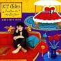 Greatest Hits: Songs From Aging Sex Bomb
