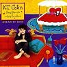 Image of album by K.T. Oslin