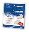 Petmate Fresh Flow Filter Refill, 2-Pack