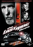 <STRONG>ファースト･スピード</STRONG> <STRONG>[DVD]</STRONG>