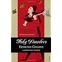 Holy Disorders by Edmund Crispin
