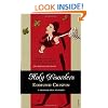 Holy Disorders