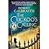 The Cuckoo's Calling (Cormoran Strike)