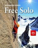 Free Solo