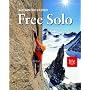 Free Solo