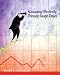 Managing Effectively Through Tough Times