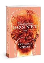 Operation Bonnet