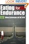 Eating for Endurance