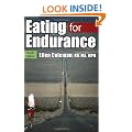 Eating for Endurance