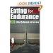 Eating for Endurance