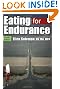 Eating for Endurance