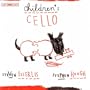 Children's Cello