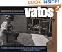 Vatos