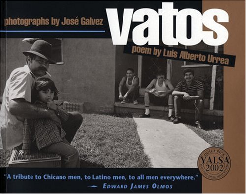 Libros en Espanol
