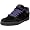 Black/Purple/Black