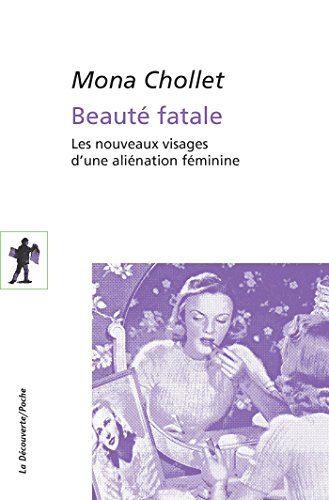 Beauté fatale Beauté fatale
