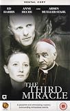 The Third Miracle