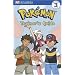 Become a Pokemon Trainer (DK Reader - Level 3)