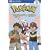 Become a Pokemon Trainer (DK Reader - Level 3)