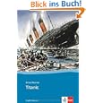 Produkt-Information 
