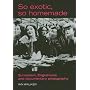 So Exotic, So Homemade: Surrealism, Englishness and Documentary Photography (Critical Image)