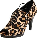 VANELi Women's Pivot Pump
