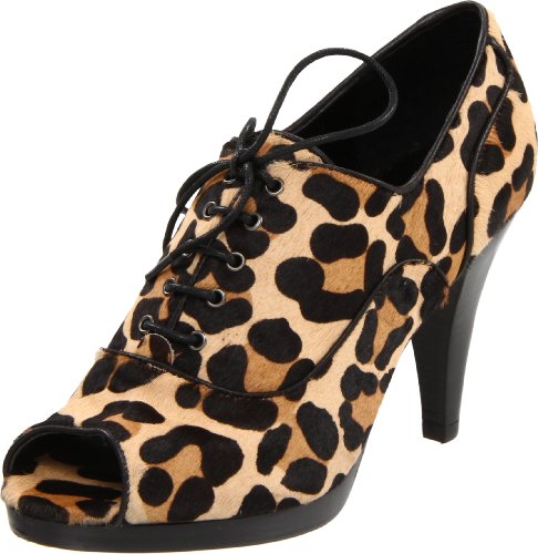 VANELi Women's Pivot Pump
