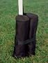King Canopy Deluxe Weight Bag, 4 Pack