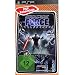 Star Wars: The Force Unleashed [Essentials]
