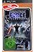 Star Wars: The Force Unleashed auf GamePro.de