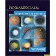 Fundamentals of International Business (with World Map and InfoTrac)