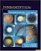 Book Fundamentals of International Business (with World Map and InfoTrac)
