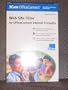 3Com Networking Officeconnect Web Site Filter