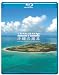 virtual trip ���� �����Υ�� OKINAWA ISLANDS FROM THE AIR [Blu-ray]