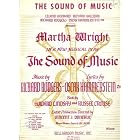 Buy THE SOUND OF MUSIC by RODGERS AND HAMMERSTEIN