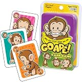 Patch - Go Ape!
