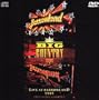 Homecoming 1983/Live at Barrowland