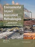 Environmental Impact Assessment Methodologies