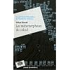 Les m�tamorphoses du calcul