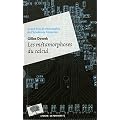 Les m�tamorphoses du calcul