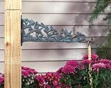 Nature Hook - Hummingbird