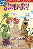 Scooby-Doo! Ready-To-Werewolf (Scooby-Doo! (Spotlight))