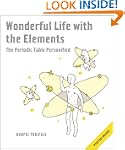 Wonderful Life with the Elements: The...