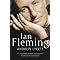 Fiction in the 1950s: Ian Fleming