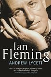Ian Fleming Ian Fleming