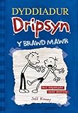 Y brawd mawr