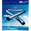 Tubular Bells 2003