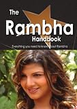 The Rambha Handbook - Everything you need to know about Rambha