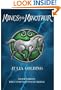 Mines of the Minotaur (Companions Quartet) (Bk. 3)