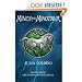 Mines of the Minotaur (Companions Quartet) (Bk. 3)
